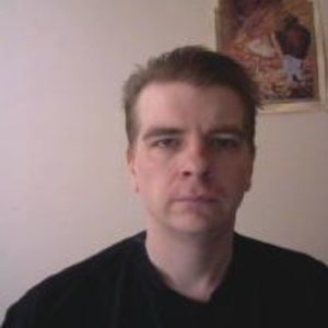 Meet your Posher, Shane